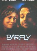 酒心情缘 Barfly            (1987)
