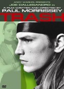 渣 Trash            (1970)