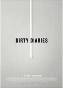 肮脏日记：女权主义情色短片集 Dirty Diaries            (2009)