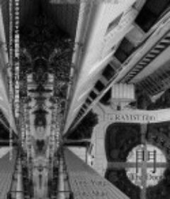 门 The Door            (2008)