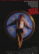 死亡旋涡 D.O.A.            (1988)
