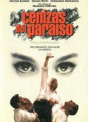 迷色嫌疑犯 Cenizas del paraíso            (1997)