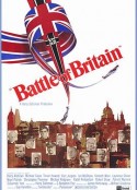 不列颠之战 Battle of Britain            (1969)