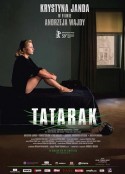 甜蜜的冲动 Tatarak            (2009)