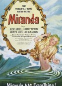 米兰达 Miranda            (1948)