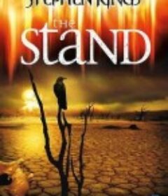 末日逼近 The Stand            (1994)