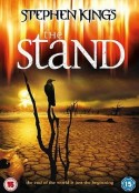 末日逼近 The Stand            (1994)