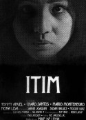 五月之祭 Itim            (1976)