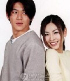 孪生兄妹 엄마야 누나야            (2000)