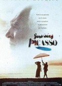 狂爱走一回 Surviving Picasso            (1996)