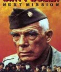 决死突击队:再次出击 The Dirty Dozen: The Next Mission            (1985)