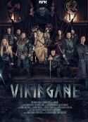 挪威的维京人 第二季 Vikingane Sesong 2            (2017)