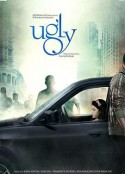 丑恶 Ugly            (2013)