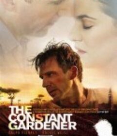 不朽的园丁 The Constant Gardener            (2005)