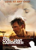 不朽的园丁 The Constant Gardener            (2005)
