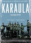 荒唐军令 Karaula            (2006)