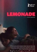 柠檬汽水 Lemonade            (2018)