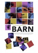 当心小孩 Barn            (2019)