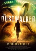 尘行者 The Dustwalker            (2019)