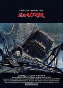 千惊万险 Sorcerer            (1977)