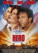 无名英雄 Hero            (1992)
