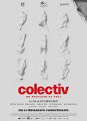 集体 Colectiv            (2019)