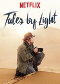 光影传说 第二季 Tales by Light Season 2            (2017)