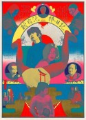 新宿小偷日记 新宿泥棒日記            (1969)