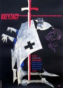 十字军骑士 Krzyżacy            (1960)