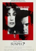 铁律柔情 Suspect            (1987)