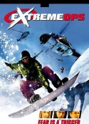 雪地极限 Extreme Ops            (2002)