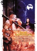 伊沃克人：为恩多而战 Ewoks: The Battle for Endor            (1985)
