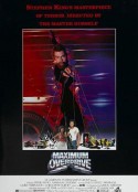 火魔战车 Maximum Overdrive            (1986)