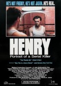 杀手的肖像 Henry: Portrait of a Serial Killer            (1986)