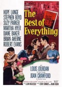 冷暖群芳 The Best of Everything            (1959)