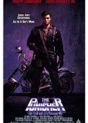 特警威龙 The Punisher            (1989)