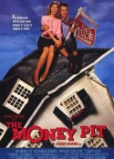 金钱陷阱 The Money Pit            (1986)