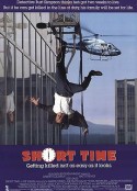 猛警恶匪 Short Time            (1990)