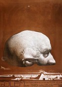 假人 Golem            (1980)
