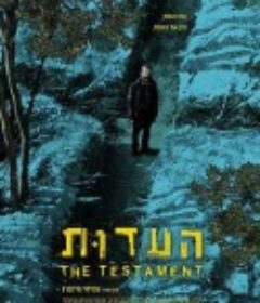 证言 The Testament            (2017)