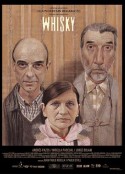威士忌 Whisky            (2004)