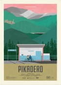 皮卡德罗 Pikadero            (2015)
