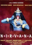 网络迷宫 Nirvana            (1997)