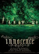 纯真 Innocence            (2004)