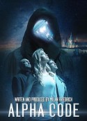 阿尔法密令 Alpha Code            (2020)