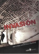 入侵 Invasión            (1969)