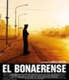 布宜诺斯艾利斯的囚徒 El Bonaerense            (2002)