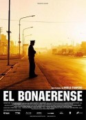 布宜诺斯艾利斯的囚徒 El Bonaerense            (2002)