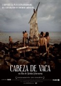 大地之主 Cabeza de Vaca            (1991)