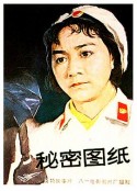 秘密图纸            (1965)